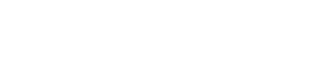 CSF CUYANA SERVICIOS FINANCIEROS | M&A | FINANCIAL ADVISORY | EQUITY | REAL ESTATE | AGRIBUSINESS
