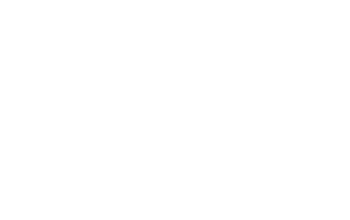 CSF CUYANA SERVICIOS FINANCIEROS | M&A | FINANCIAL ADVISORY | EQUITY | REAL ESTATE | AGRIBUSINESS